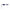 Eyeglasses with a logo on a white background