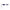 Eyeglasses with a logo on a white background