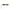 Eyeglasses with a logo on a white background