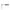 Anaheim ducks logo on a white background with black and gold triangular geometric shapes