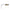 Anaheim ducks logo on a white background with black and gold triangular geometric shapes 