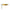 Side view of Allegiant Eyewear blade with Boston Bruins logo on black and gold abstract design on a white background.
