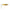Side view of Allegiant Eyewear blade with Boston Bruins logo on black and gold abstract design on a white background.
