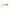 Side view of Allegiant Eyewear blade with Boston Bruins logo on black and gold abstract design on a white background.