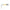 Side view of Allegiant Eyewear blade with Boston Bruins logo on black and gold abstract design on a white background.