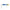 Eyeglasses with a logo on a white background
