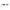 Side view of Allegiant Eyewear blade with Carolina Hurricanes logo on black abstract design on a white background.