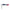 Side view of Allegiant Eyewear blade with Columbus Blue Jackets logo on blue, red,  and grey abstract design on a white background.