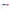 Side view of Allegiant Eyewear blade with Columbus Blue Jackets logo on blue, red,  and grey abstract design on a white background.