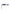 Side view of Allegiant Eyewear blade with Columbus Blue Jackets logo on blue and grey abstract design on a white background.