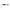 Side view of Allegiant Eyewear blade with Columbus Blue Jackets logo on blue and grey  abstract design on a white background.
