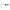 Side view of Allegiant Eyewear blade with Columbus Blue Jackets logo on blue abstract design on a white background.