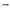 Side view of Allegiant Eyewear blade with Columbus Blue Jackets logo on blue, grey,  and red abstract design on a white background.