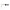 Eyeglasses with a logo on a white background