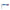 Eyeglasses with Colorado Avalanche logo on a white background
