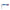Eyeglasses with Colorado Avalanche logo on a white background
