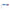 Eyeglasses with Colorado Avalanche logo on a white background