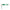 Side view of Allegiant Eyewear blade with Dallas Stars logo on a green abstract design against a white  background.