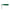 Side view of Allegiant Eyewear blade with Dallas Stars logo on a black and green abstract design against a white  background.