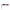 Eyeglasses with a logo on a white background