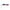 Eyeglasses with a logo on a white background