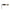 Eyeglasses with a logo on a white background
