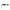 Eyeglasses with a logo on a white background