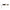 Eyeglasses with a logo on a white background
