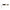 Eyeglasses with a logo on a white background
