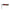 Eyeglasses with a logo on a white background