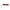 Eyeglasses with a logo on a white background