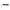 Eyeglasses with a logo on a white background