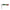 Side view of Allegiant Eyewear blade with Minnesota Wild logo on a green, tan, and red abstract design against a white  background.