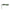 Side view of Allegiant Eyewear blade with Minnesota Wild logo on a green, tan, and red abstract design against a white  background.