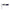Eyeglasses with a logo on a white background