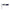 Eyeglasses with a logo on a white background
