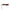 Side view of Allegiant Eyewear blade with Ottawa Senators logo on a black, red, and gold abstract design against a white  background.