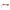 Side view of Allegiant Eyewear blade with Philadelphia Flyers logo on black and red abstract design against a white background.