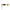 Eyeglasses with a logo on a white background
