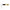 Eyeglasses with a logo on a white background