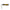 Eyeglasses with a logo on a white background