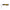Eyeglasses with a logo on a white background