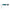 Side view of Allegiant Eyewear blade with San Jose Sharks logo on black and green abstract design on a white background.