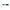 Side view of Allegiant Eyewear blade with San Jose Sharks logo ongreen and black  abstract design on a white background.