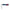 Eyeglasses with a logo on a white background