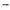 Eyeglasses with a logo on a white background