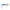 Side view of Allegiant Eyewear blade with St. Louis Blues logo on a blue and gold abstract design against a white  background.