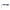 Eyeglasses with a logo on a white background