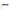 Eyeglasses with a logo on a white background
