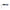 Eyeglasses with a logo on a white background